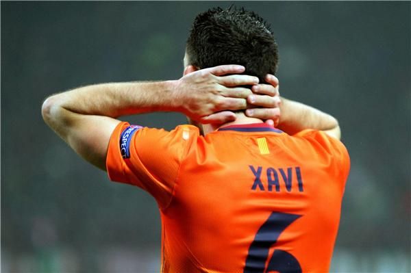 2013-02-20-03592722_epa