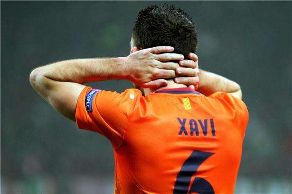 2013-02-20-03592722_epa