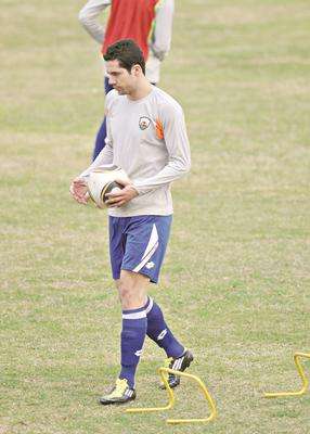 كارلوس فينيسيوس