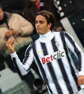 اليساندرو ماتري 