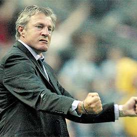 الفرنسي لويس فرنانديز 