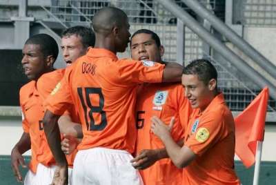 2007-06-10-00000301034959