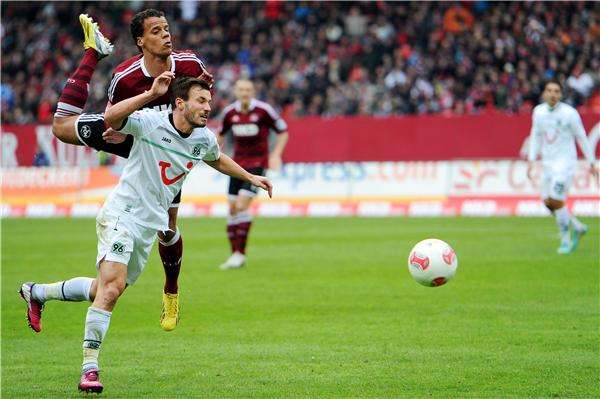 2013-02-17-03588572_epa