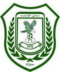 ittehad5n4to