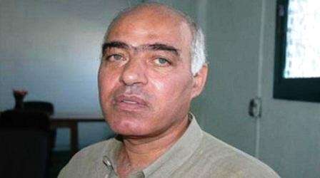 محسن شتا
