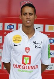 كامل شافني