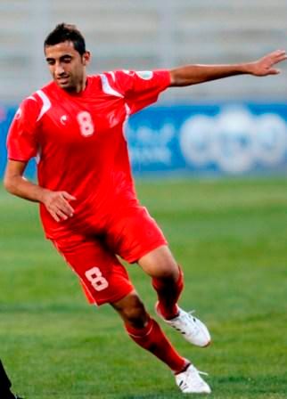 محمد مصطفى