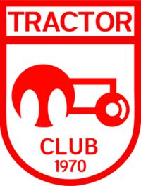tractorsazi_logo