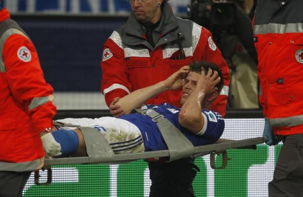 2013-03-09t160152z_1652727533_bm2e9391b4401_rtrmadp_3_soccer-germany_reuters