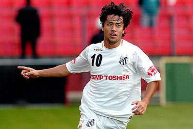 koo_rodrigo tabata