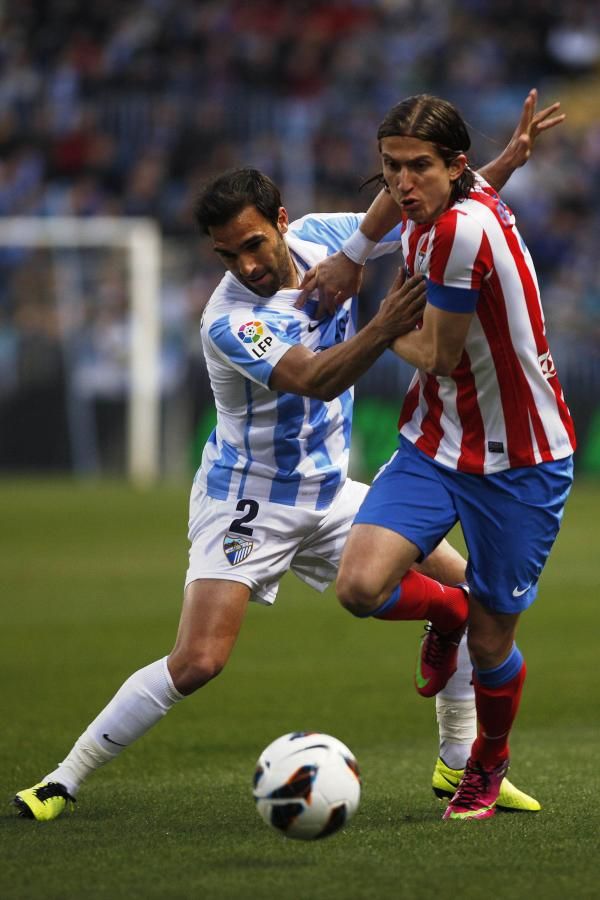 2013-03-03t203346z_2099880495_gm1e9340cl101_rtrmadp_3_soccer-spain_reuters