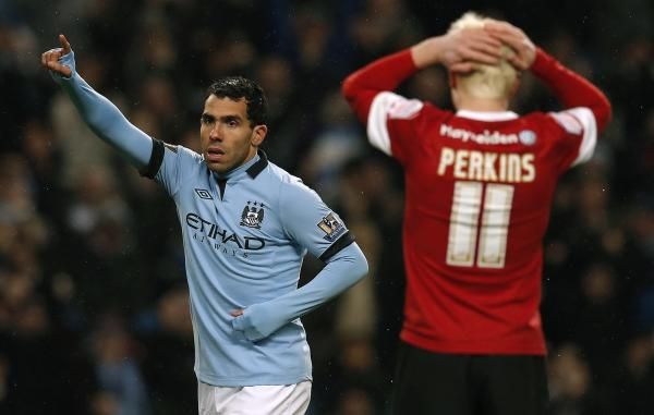 2013-03-09t185203z_1305152109_gm1e93a07ub01_rtrmadp_3_soccer-england-cup_reuters