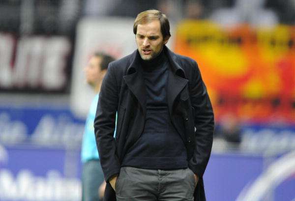 tochel