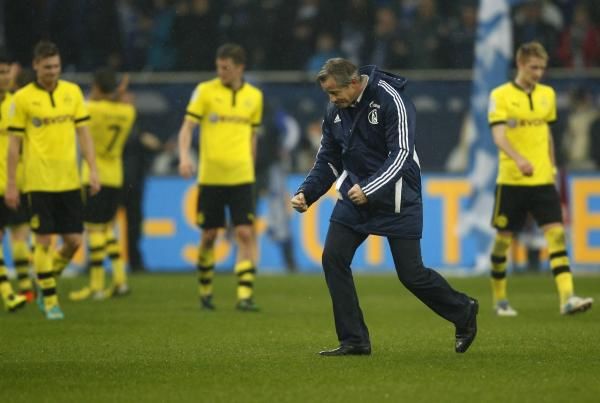 2013-03-09t165228z_142385248_bm2e9391d4501_rtrmadp_3_soccer-germany_reuters