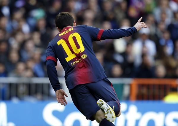 2013-03-02t172838z_567731625_gm1e933042b01_rtrmadp_3_soccer-spain_reuters