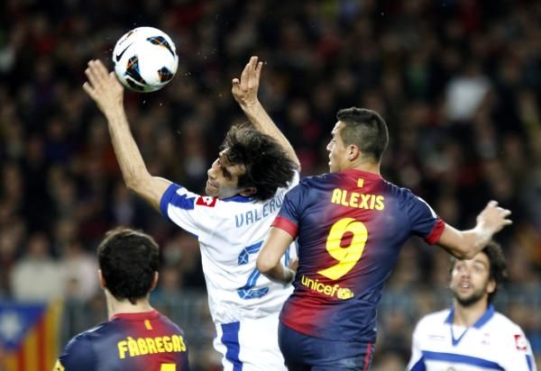 2013-03-09t202855z_1765644416_gm1e93a0cbi01_rtrmadp_3_soccer-spain_reuters