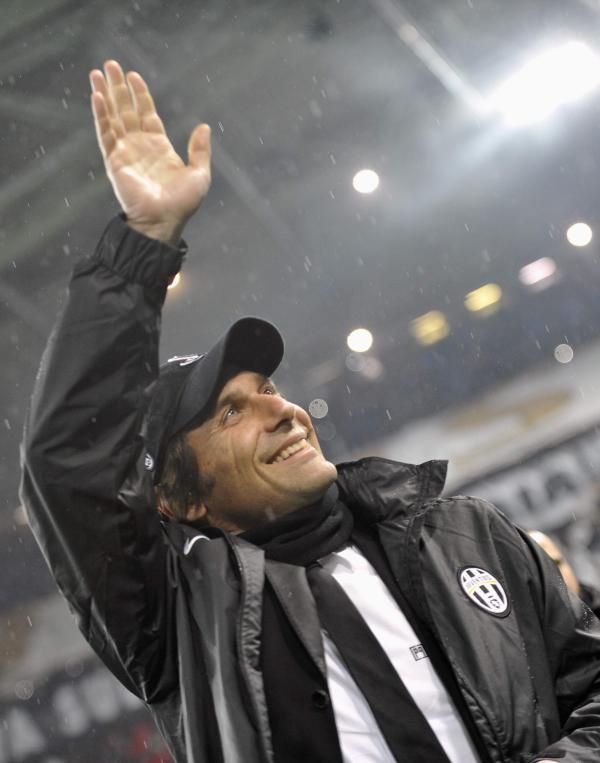 2013-03-06t204916z_1060995438_gm1e9370dbp01_rtrmadp_3_soccer-champions_reuters