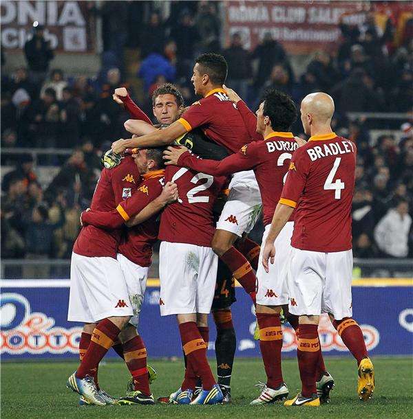 2013-02-16-03587756_epa