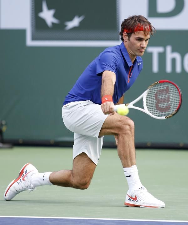 2013-03-10t003501z_1950199773_gm1e93a0nsx01_rtrmadp_3_tennis-indian-men_reuters