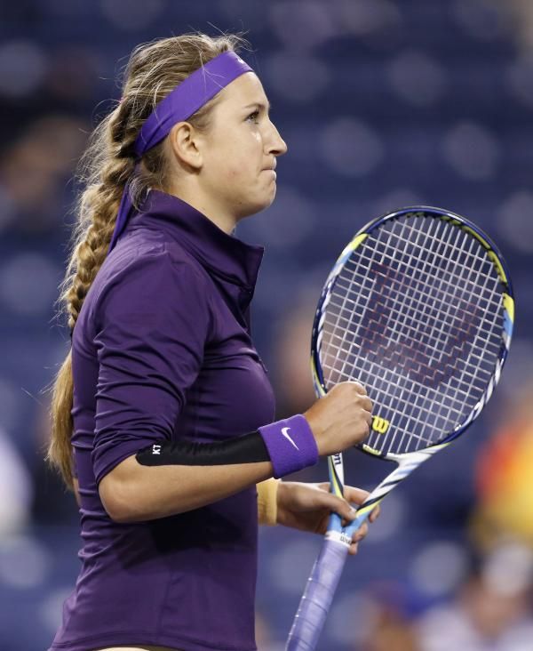 2013-03-10t024003z_119174450_gm1e93a0tck01_rtrmadp_3_tennis-indian-women_reuters