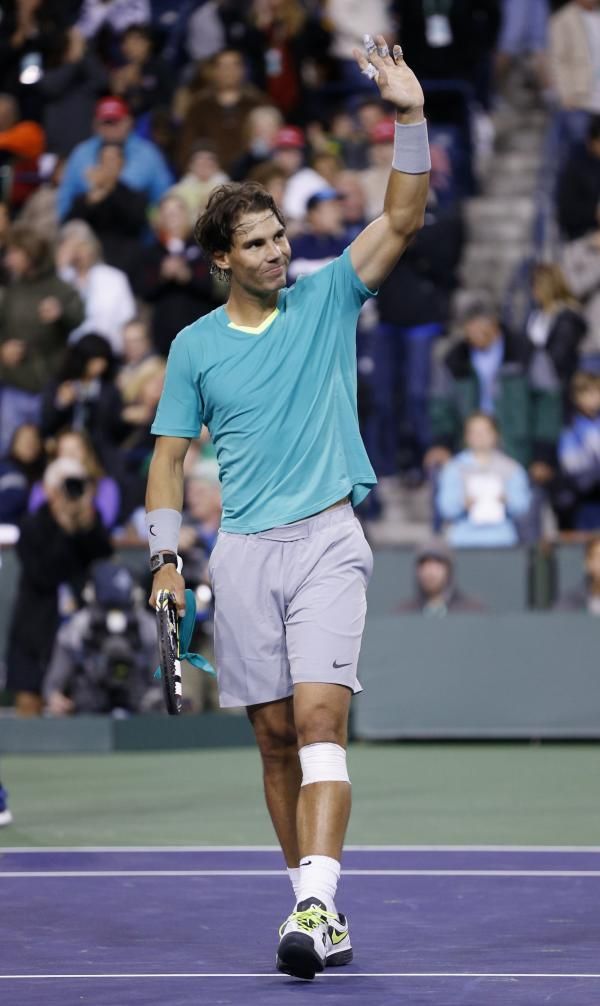 2013-03-10t051325z_298401356_gm1e93a10nb01_rtrmadp_3_tennis-indian-men_reuters