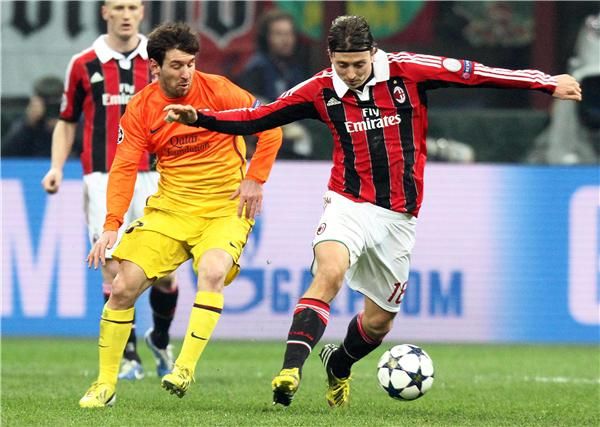 2013-02-20-03592606_epa