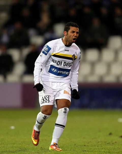  أحمد ابومسلم 