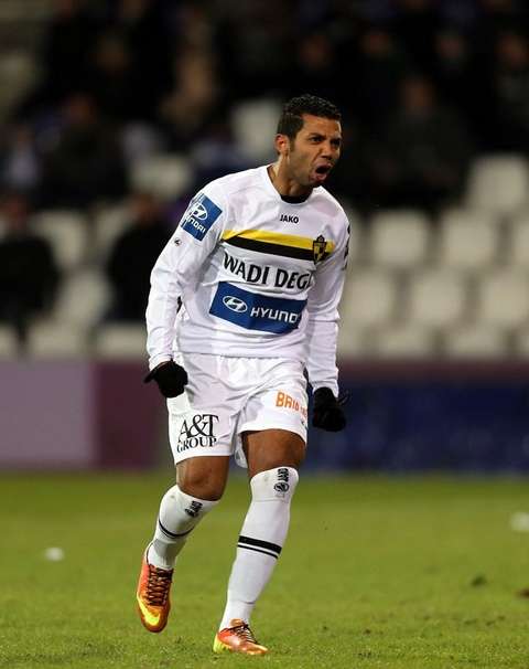 أحمد ابومسلم