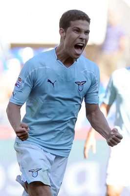 اندرسون هيرنانيز