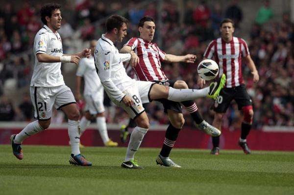 20130310-634985180942004906w_efe