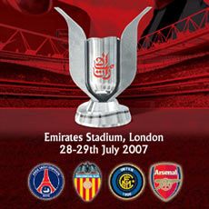 koo_emirates_cup