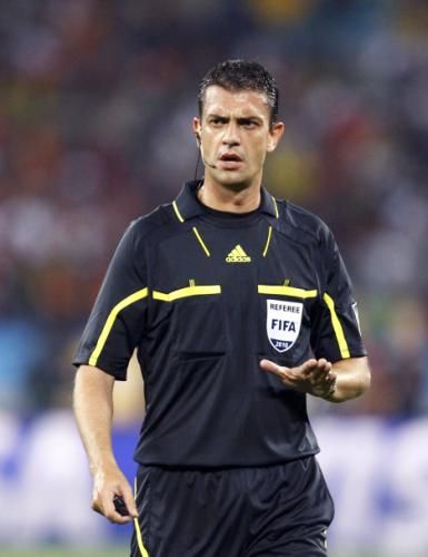 2010-07-07t192508z_01_wcp358_rtridsp_3_soccer-world_reuters