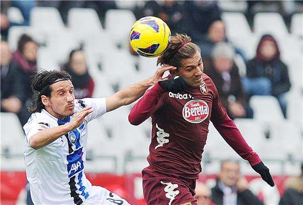 2013-02-17-03588615_epa