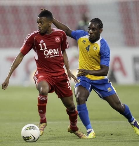 2012-04-27t161309z_01_qat10_rtridsp_3_soccer-asia_reuters