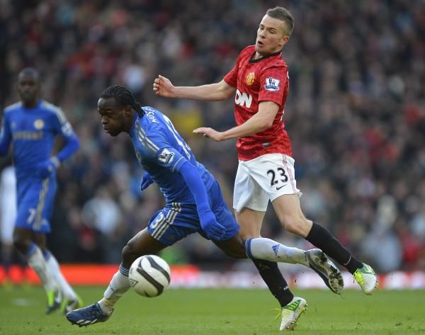 2013-03-10t170943z_20636161_gm1e93b036601_rtrmadp_3_soccer-england-cup_reuters