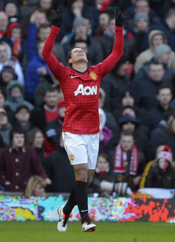 2013-03-10t164849z_1257721818_gm1e93b027l01_rtrmadp_3_soccer-england-cup_reuters