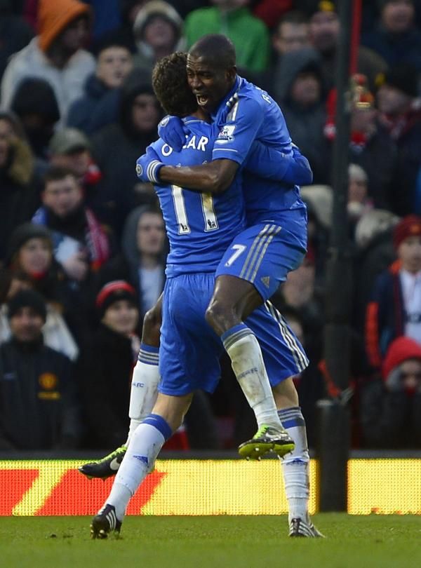 2013-03-10t182816z_203559473_gm1e93b06th01_rtrmadp_3_soccer-england-cup_reuters