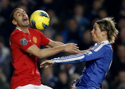 2012-02-05t181837z_01_ek20_rtridsp_3_soccer-england_reuters