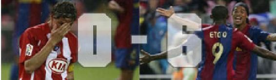 99_hehehe60gogovillarrealgh1