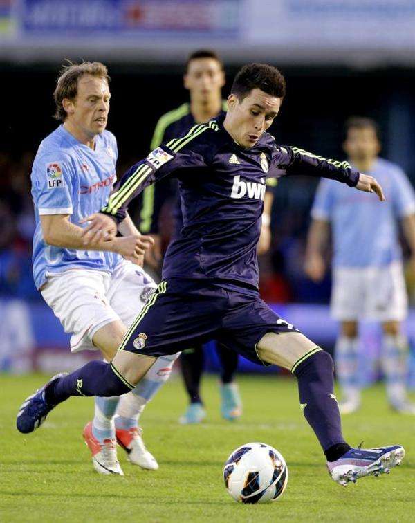 20130310-634985419619155524w_efe