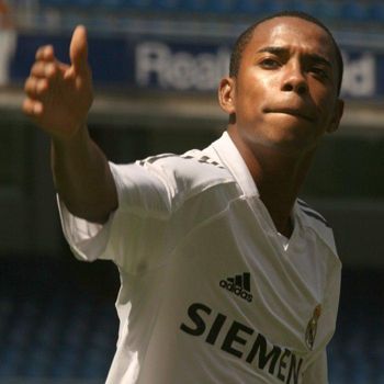 robinho
