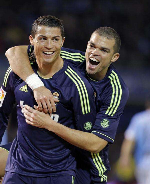 20130310-634985464640189469w_efe