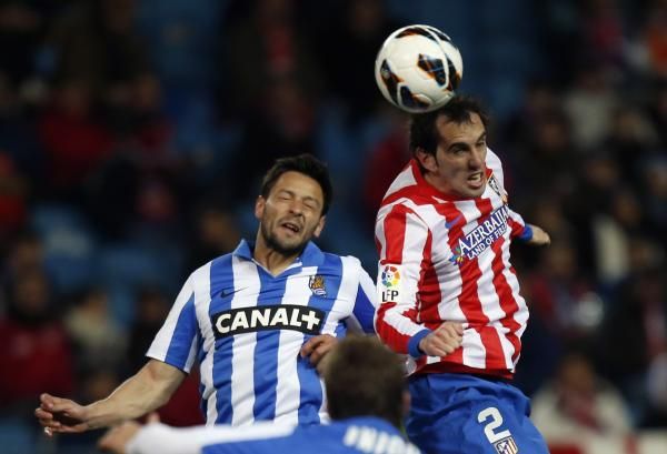 2013-03-10t210942z_1789232952_gm1e93b0e8h01_rtrmadp_3_soccer-spain_reuters