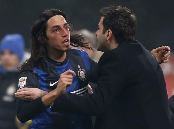 2013-02-24t214509z_1812222757_gm1e92p0fv501_rtrmadp_3_soccer-italy_reuters