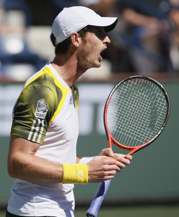 2013-03-10t230500z_175715233_gm1e93b0jm701_rtrmadp_3_tennis-indian-men_reuters