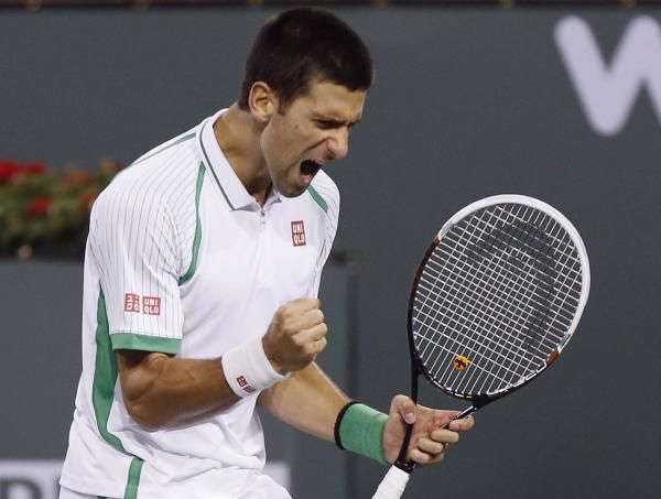 2013-03-11t025551z_2064960484_gm1e93b0uaw01_rtrmadp_3_tennis-indian-men_reuters