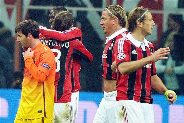 2013-02-20-03592711_epa