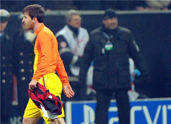 2013-02-20-03592708_epa