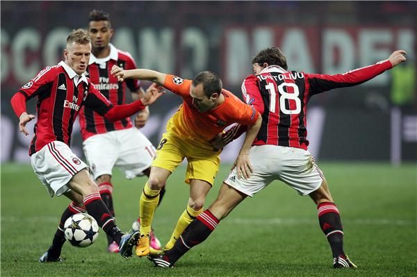 2013-02-20-03592624_epa