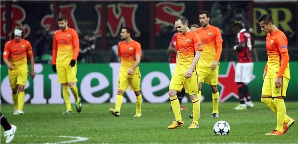 2013-02-20-03592687_epa